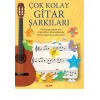 Çok Kolay Gitar Şarkıları