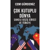 Çok Kutuplu Dünya