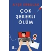 Çok Şekerli Ölüm