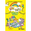 Çok Tatlı - Güneşte Eğlence