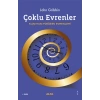 Çoklu Evrenler