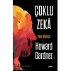 Çoklu  Zekâ - Yeni Ufuklar