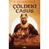 Çöldeki Casus