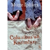 Columbusun Kadınları