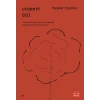 Cömert Gül
