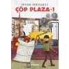 Çöp Plaza - 1