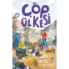 Çöp Ülkesi