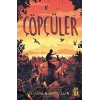 Çöpçüler
