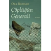 Çöplüğün Generali