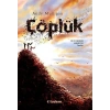 Çöplük