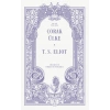 Çorak Ülke (Ciltli)
