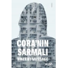 Cora’nın Sarmalı