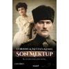 Corinne ve Mustafa Kemal - Son Mektup