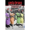 Costa Brava