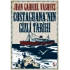 Costaguananın Gizli Tarihi