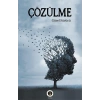 Çözülme