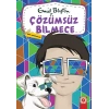 Çözümsüz Bilmece - Genç Maceracılar 2