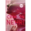 Crimson Nehri