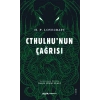 Cthulhunun Çağrısı