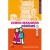 Çubuk Makarna Düğümü