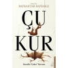 Çukur