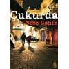 Çukurda