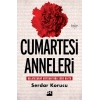 Cumartesi Anneleri