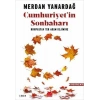 Cumhuriyetin Sonbaharı