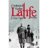 Cumhuriyet Kadını Latife Hanım