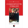Cumhuriyet’in Türkçesi