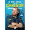 Çünkü İyisin