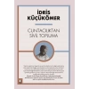 Cuntacılıktan Sivil Topluma