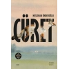 Cüret