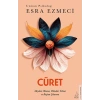Cüret