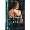 Çürük