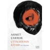 Çütkafa’nın Kitabı