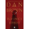 Da Vinci Şifresi