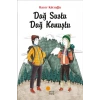 Dağ Sustu Dağ Konuştu