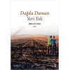 Dağda Duman Yeri Yok