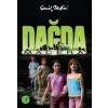 Dağda Macera 5. Kitap