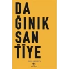 Dağınık Şantiye