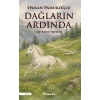 Dağların Ardında