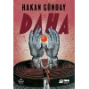 Daha