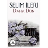 Daha Dün