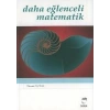 DAHA EĞLENCELİ MATEMATİK
