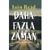 Daha Fazla Zaman