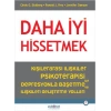 Daha İyi Hissetmek