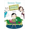 Dahacık