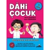 Dahi Çocuk (5 Yaş)
