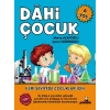 Dahi Çocuk (6 Yaş)